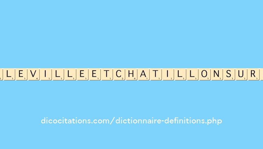 belleville-et-chatillon-sur-bar