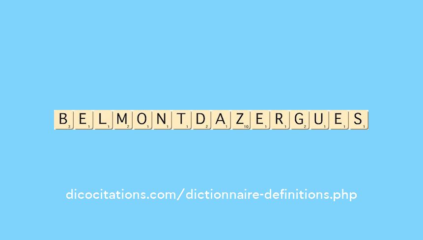 belmont-d-azergues