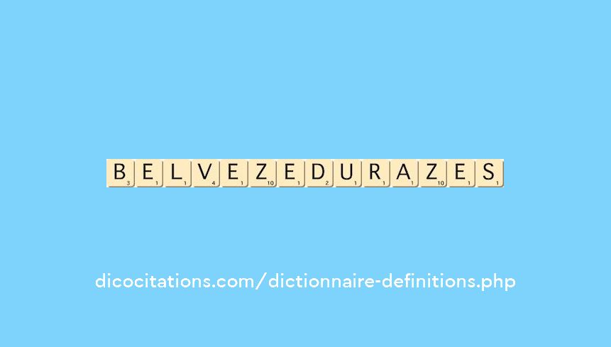 belveze-du-razes