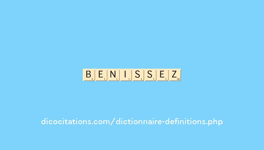 benissez