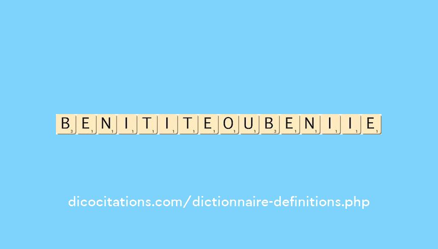 benit--ite-ou-beni--ie