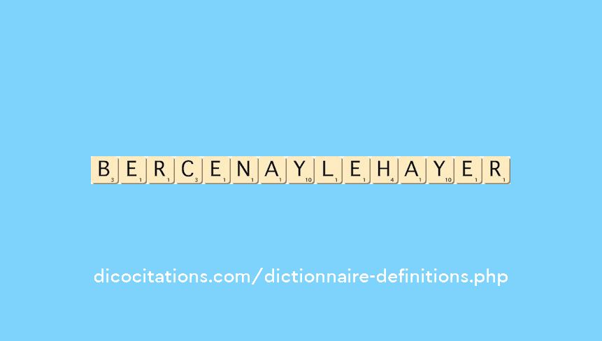 bercenay-le-hayer