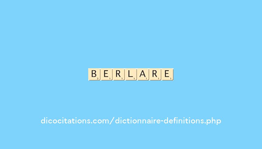 berlare berlare