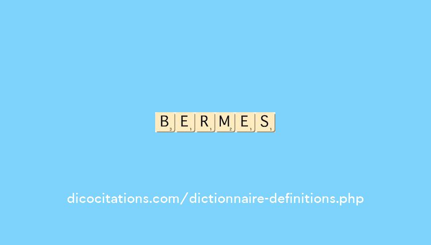 bermes bermes