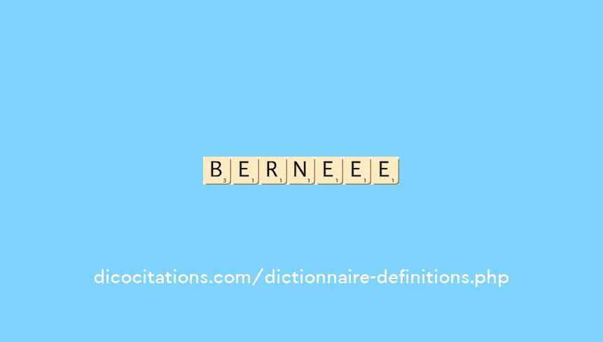 berne--ee
