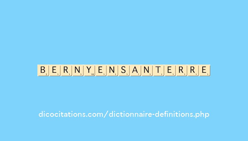 berny-en-santerre