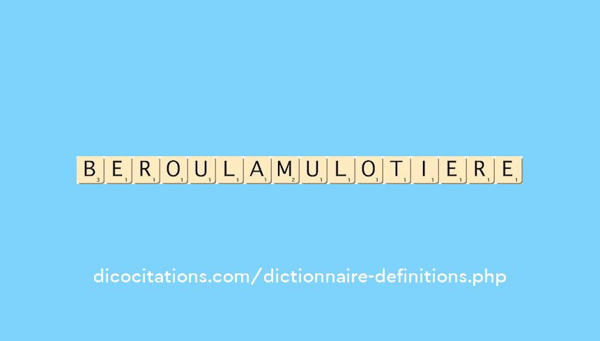 berou-la-mulotiere