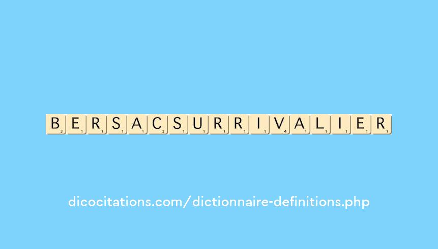 bersac-sur-rivalier