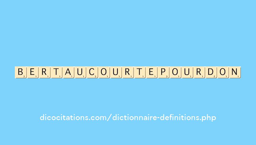 bertaucourt-epourdon