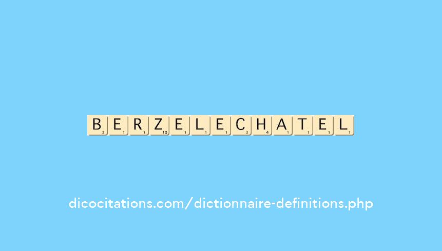 berze-le-chatel