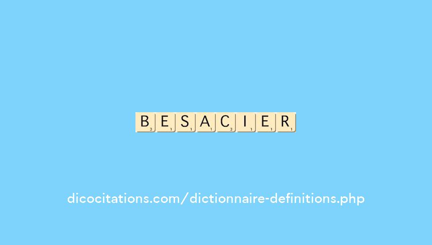 besacier