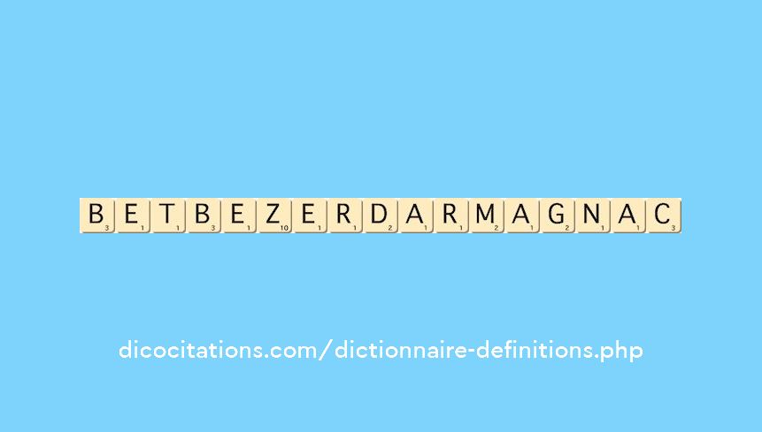 betbezer-d-armagnac