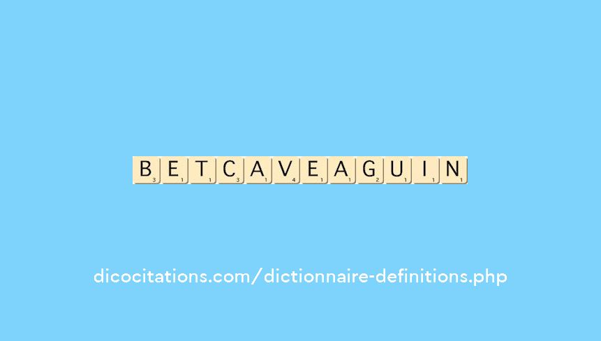 betcave-aguin