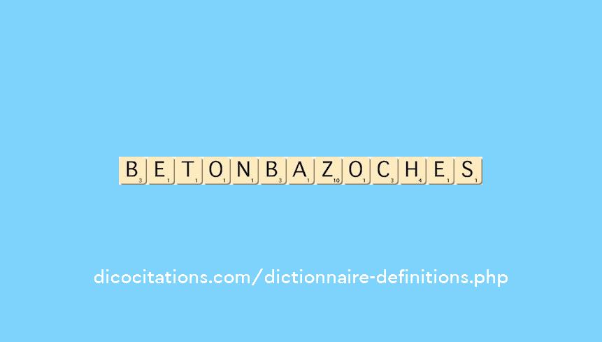 beton-bazoches