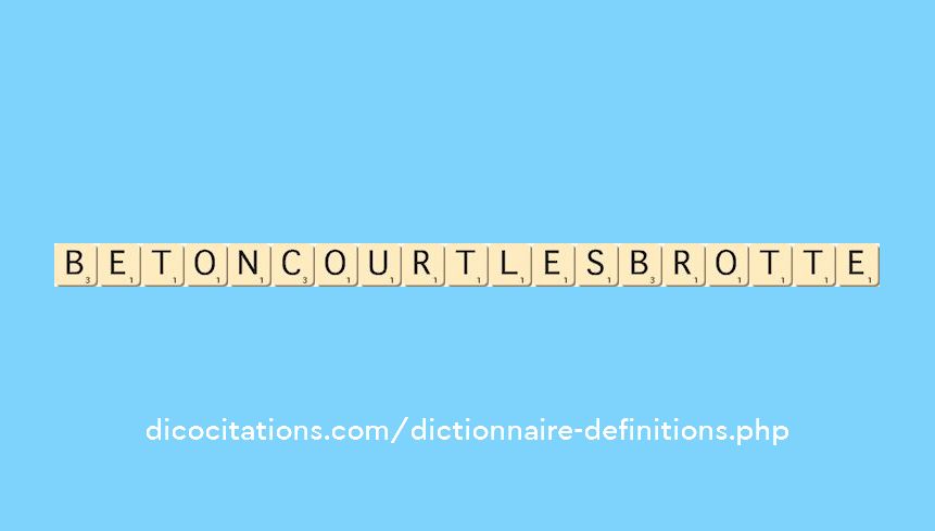 betoncourt-les-brotte