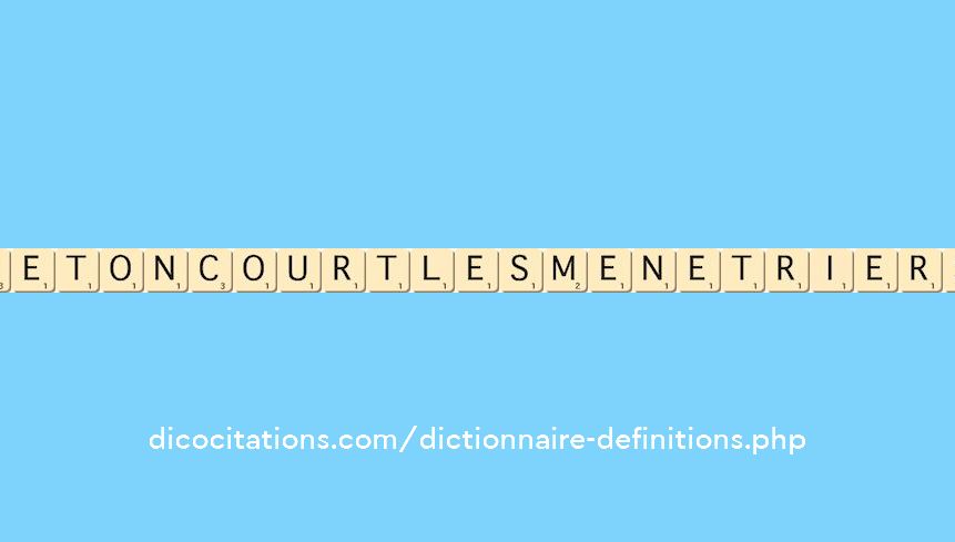 betoncourt-les-menetriers