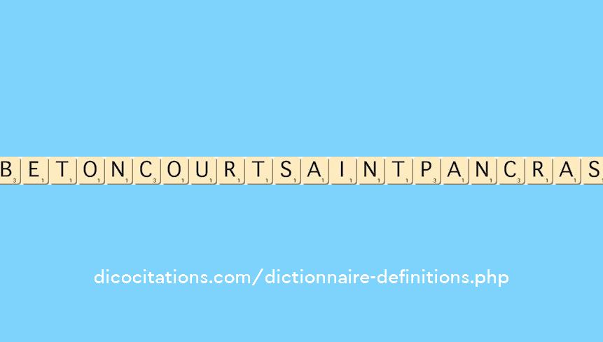 betoncourt-saint-pancras