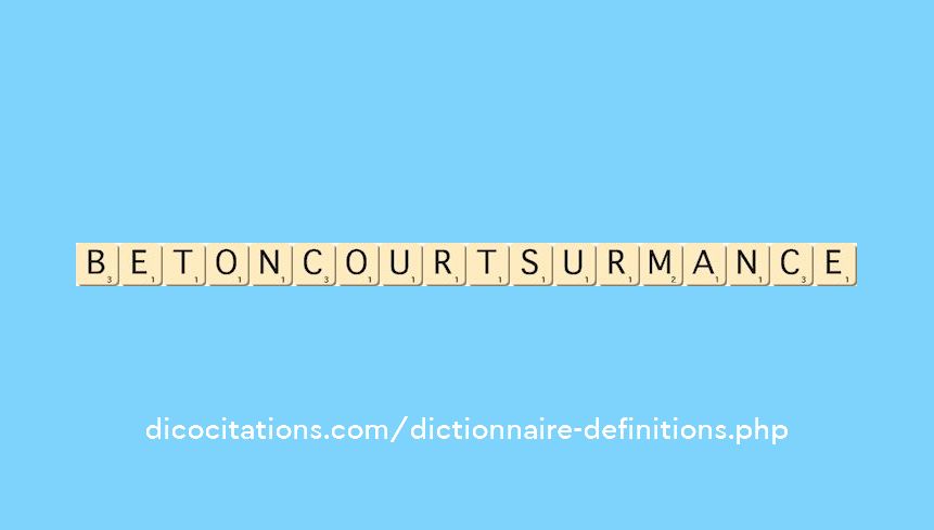 betoncourt-sur-mance