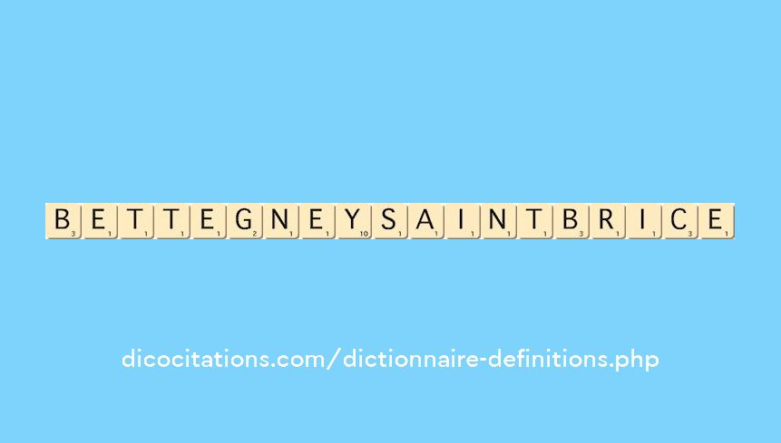 bettegney-saint-brice