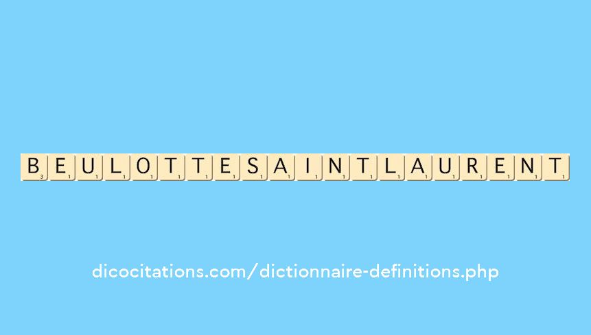 beulotte-saint-laurent