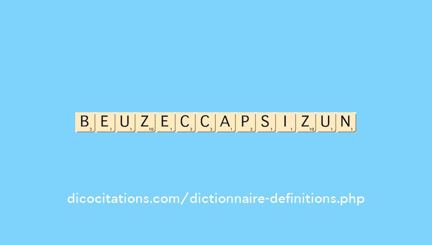 beuzec-cap-sizun