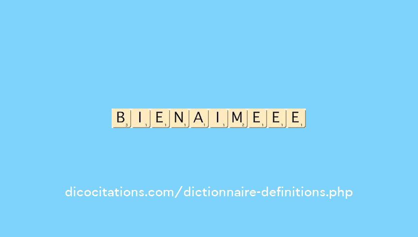 bien-aime--ee