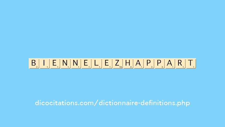bienne-lez-happart bienne-lez-happart