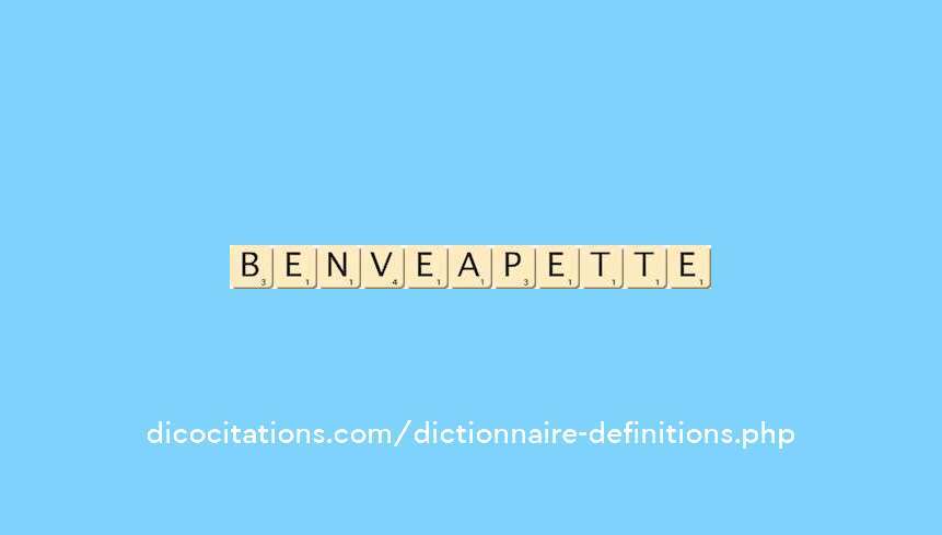 bienville-la-petite