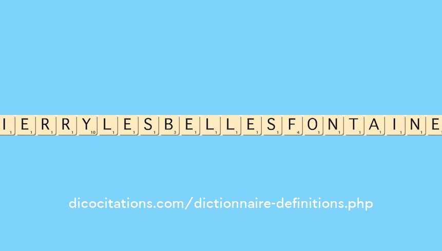 bierry-les-belles-fontaines