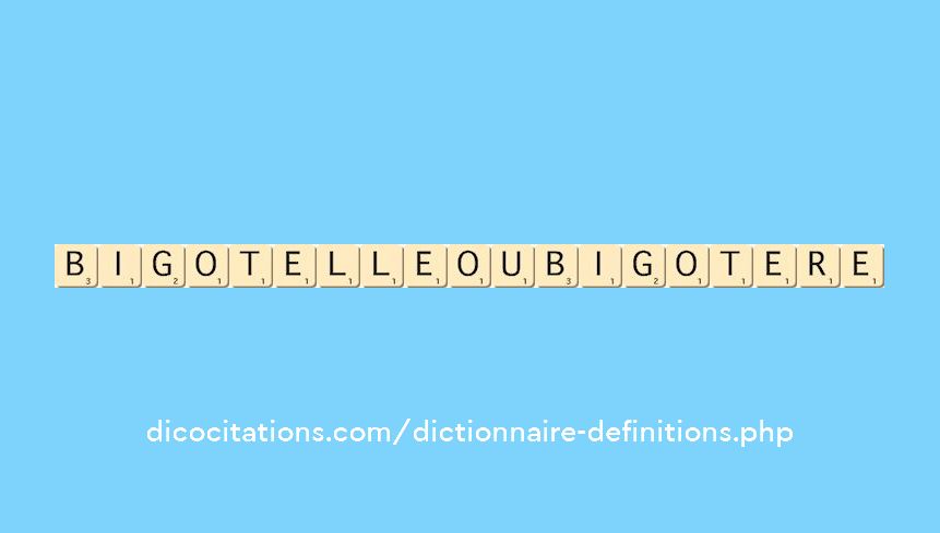 bigotelle-ou-bigotere