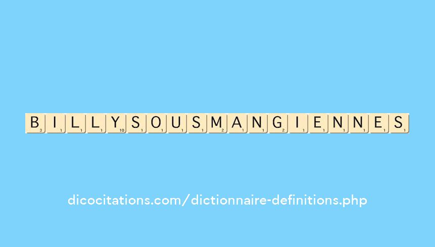billy-sous-mangiennes