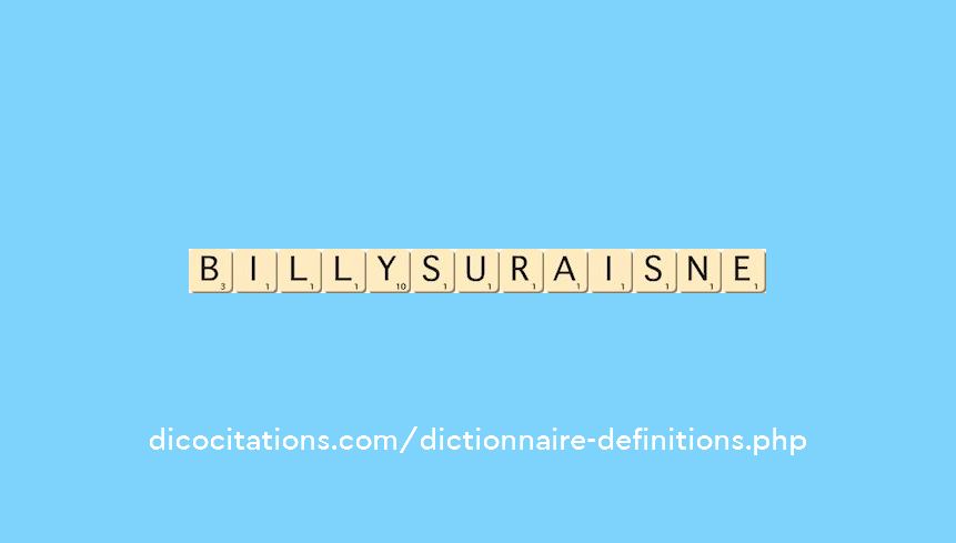 billy-sur-aisne