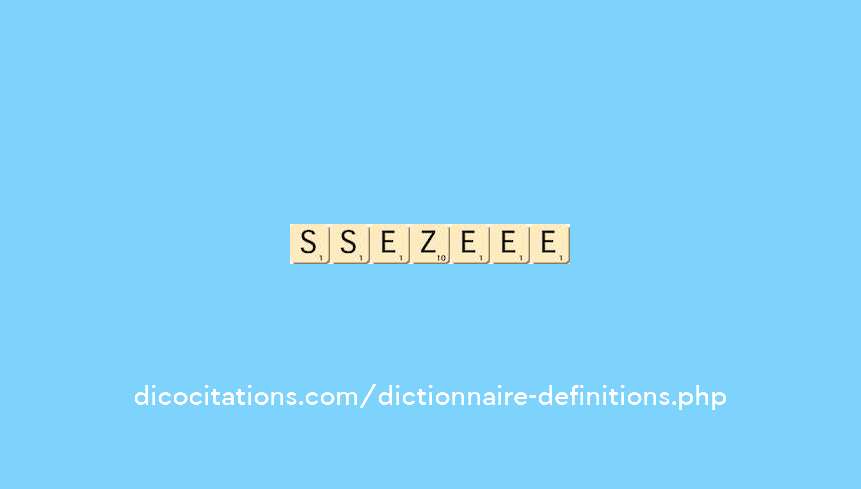 bissezeele bissezeele