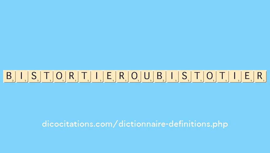 bistortier-ou-bistotier