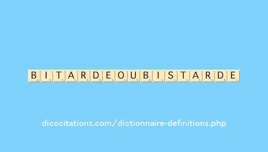 bitarde-ou-bistarde