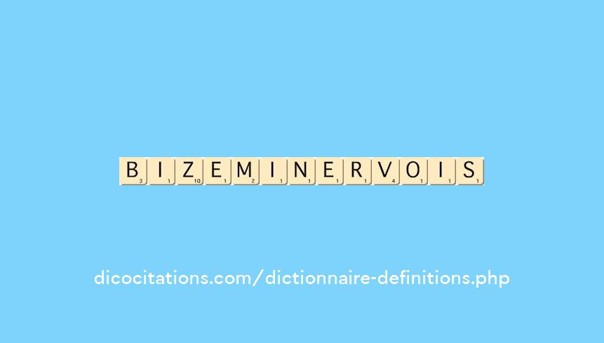 bize-minervois