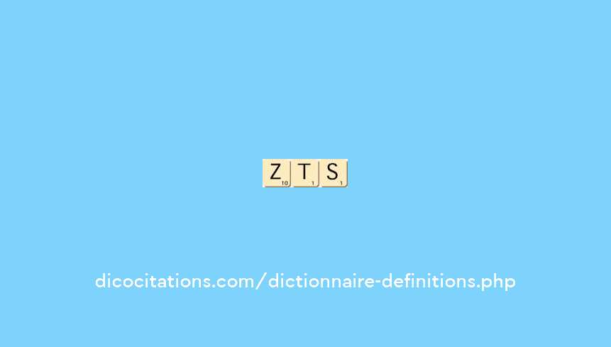 bizots