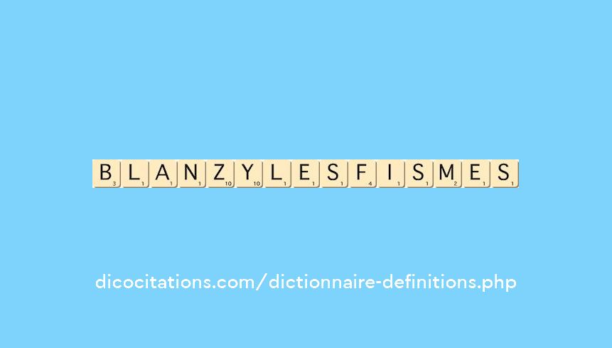 blanzy-les-fismes