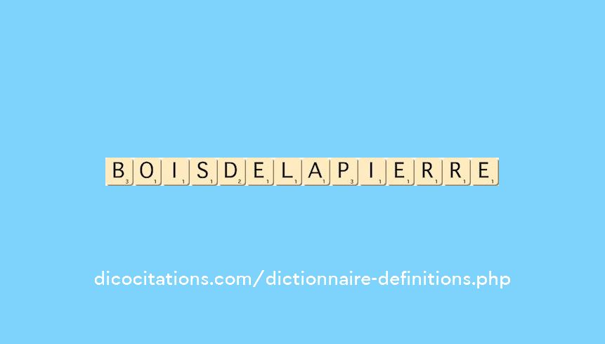 bois-de-la-pierre