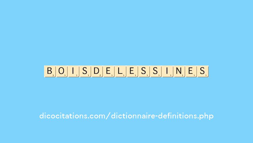 bois-de-lessines bois-de-lessines