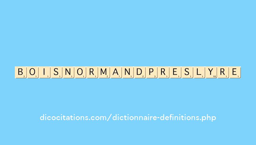 bois-normand-pres-lyre