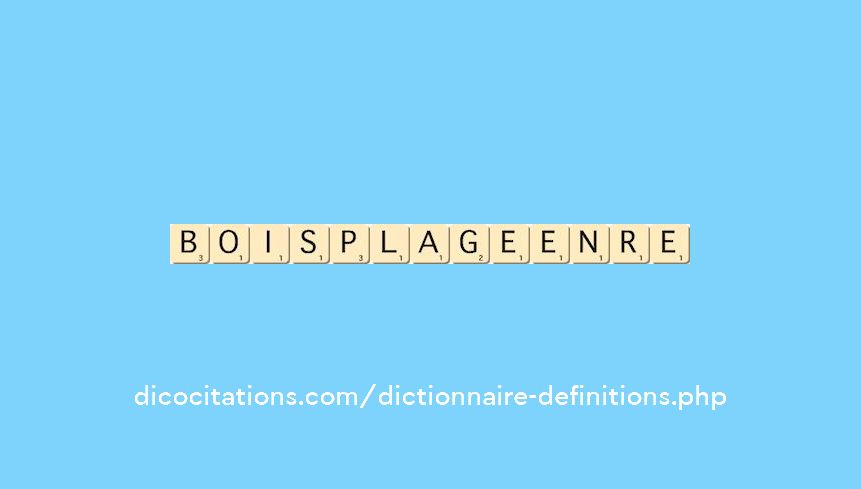bois-plage-en-re
