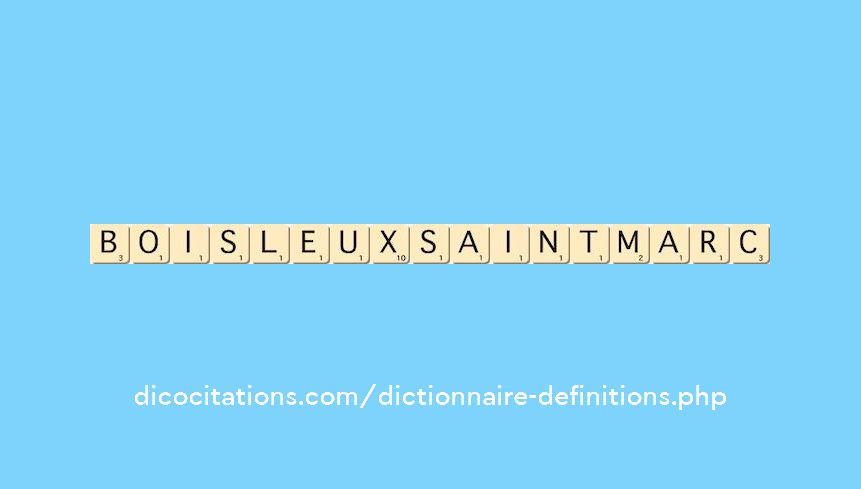 boisleux-saint-marc
