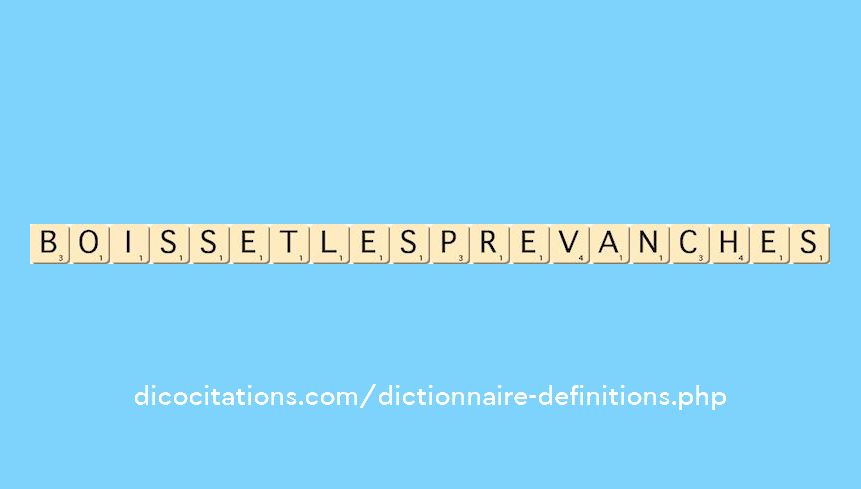 boisset-les-prevanches
