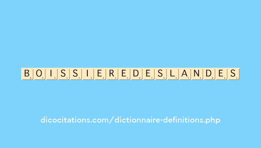 boissiere-des-landes