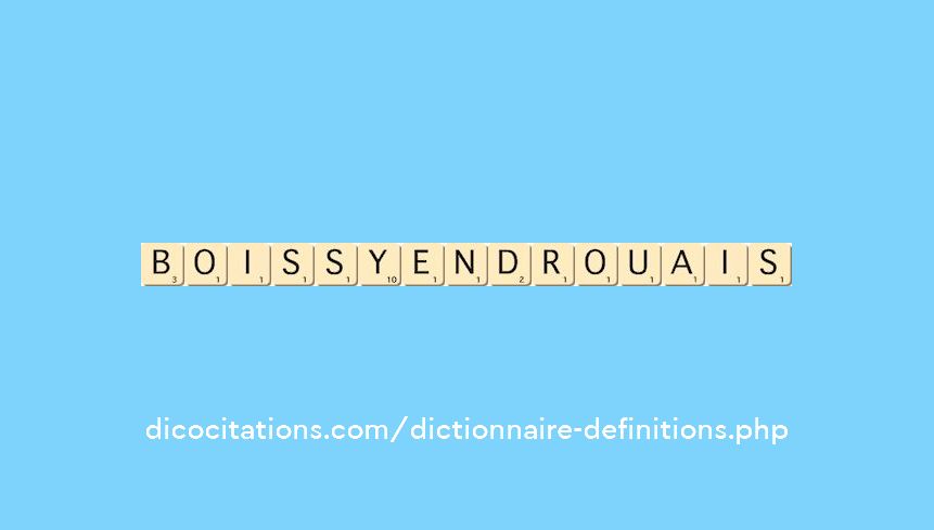 boissy-en-drouais boissy-en-drouais