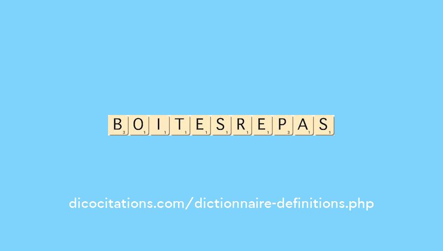 boites-repas