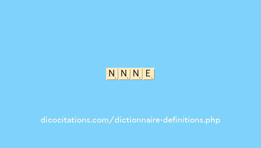 bon--bonne