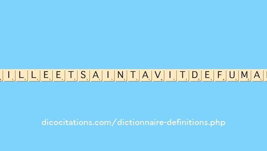 bonneville-et-saint-avit-de-fumadieres