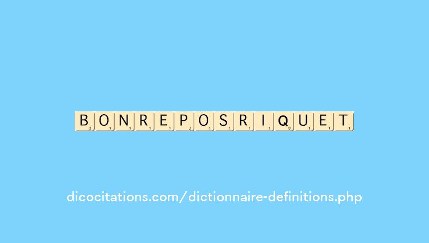 bonrepos-riquet
